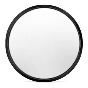 LED Plafonjera R-20