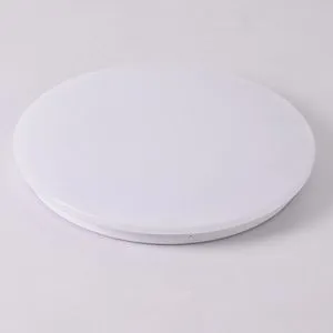 LED Plafonjera R-23