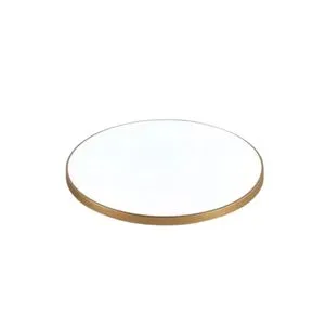 LED Plafonjera R-26
