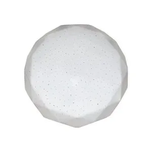 LED Plafonjera R-A07