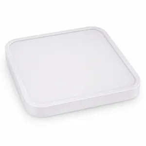 Led plafonjera R-A12 36w