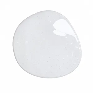 Led Plafonjera R-A17