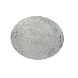LED Plafonjera R-A29