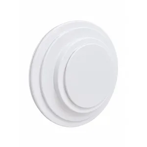Led Plafonjera R-A30 36w