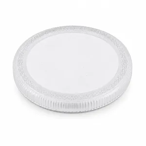 Led plafonjera R-A32 36w 6500k