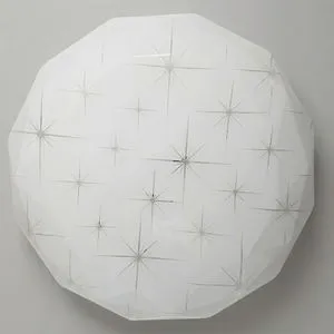 LED Plafonjera R-A33