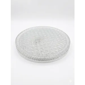 Led Plafonjera R-A41 + KONTROLER