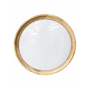 Led Plafonjera R-A45 36w