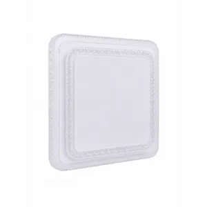 Led Plafonjera R-A49 36w