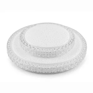Led Plafonjera R-A55 + KONTROLER