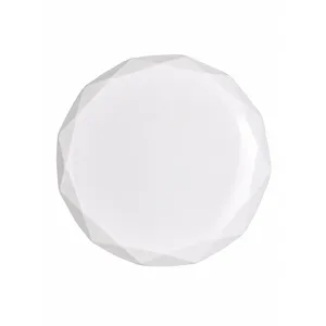 Led plafonjera R-A60 48w