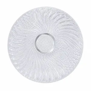 Led Plafonjera R-A61 + KONTROLER