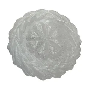LED plafonjera R-A62 + KONTROLER