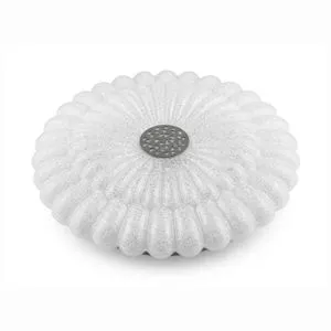 LED Plafonjera R-A63 (40cm)
