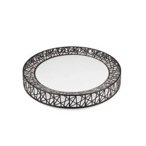 LED Plafonjera R-A65 + KONTROLER