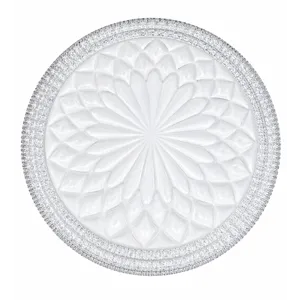 Led plafonjera R-A68 30w