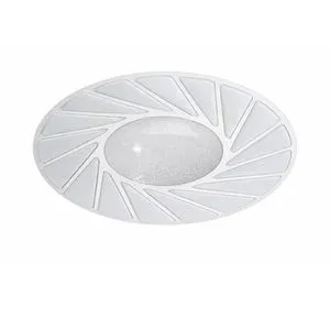 LED Plafonjera R-A69