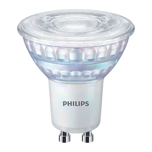 LED SIJALICA CLASSIC 4 W(50W) GU10 CW 36D RF ND SRT4 DIMABILNA, 929002065861, PHILIPS