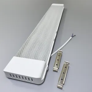 Led strela 100w