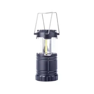 LED SV. lampa COB za kampovanje P4006
