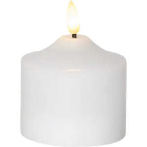 Led Sveća