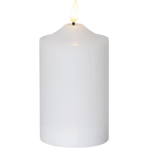 Led Sveća