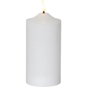 Led Sveća