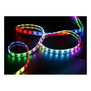 Led traka 12V rgb