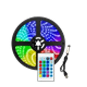 LED TRAKA XTRIKE HT-5050 B5 RGB - Višenamenska Osvetljenja