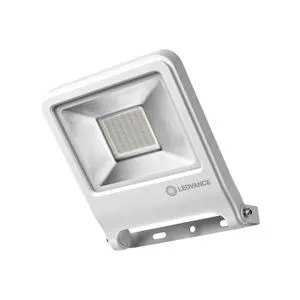 LEDVANCE LED reflektor Flood 50W 3000k beli