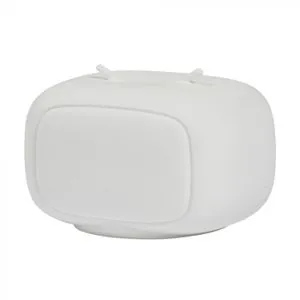 Ledvance noćno svetlo TV BOX Touch, RGB, USB