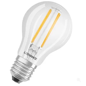 Ledvance smart sijalica 60W E27 providna dimabilna