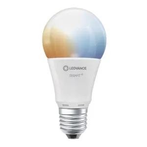 LEDVANCE smart wifi LED sijalica E27 9,5W tri bele