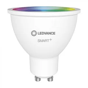 LEDVANCE smart wifi LED sijalica GU10 5W RGB