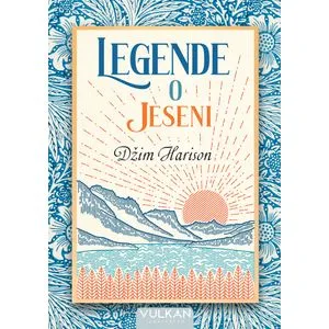 Legende o jeseni