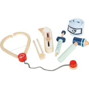 Legler Set za doktore