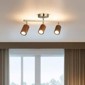 Legno - 52-13 Antik Lak Luster