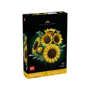LEGO 11502 Buket suncokreta