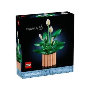 LEGO 11504 Spatifilum