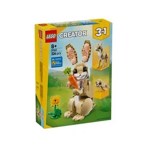 LEGO 31162 Slatki zeka
