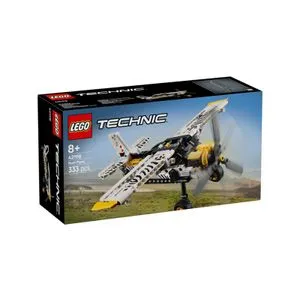 LEGO 42198 Visokokrilni avion