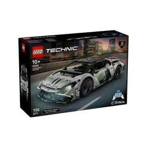 LEGO 42214 Lamborghini Revuelto sportski superautomobil na daljinsko upravljanje