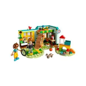 LEGO 42646 Dunjina soba