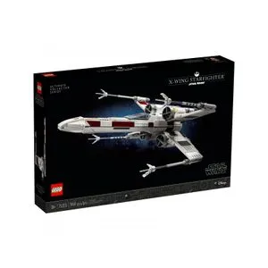 LEGO 75355 X-Wing Starfighter™