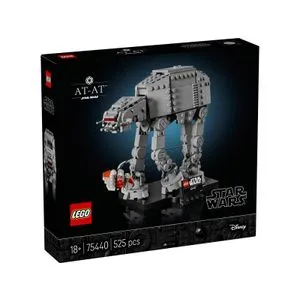 LEGO 75440 AT-AT