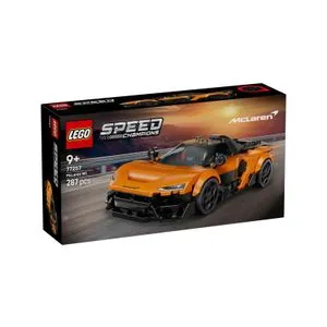 LEGO 77257 McLaren W1