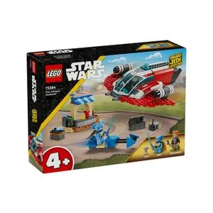 LEGO Crimson Firehawk™