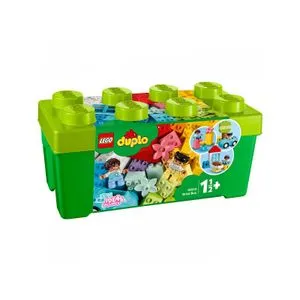 LEGO DUPLO 10913 Kutija puna kocaka