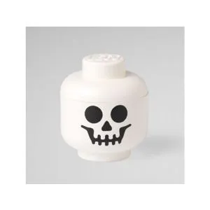 LEGO GLAVA ZA ODLAGANJE (VELIKA): KOSTURKO