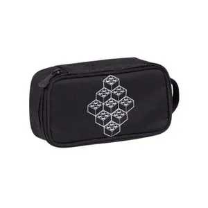 LEGO LEGO Iconic pernica: Kockice